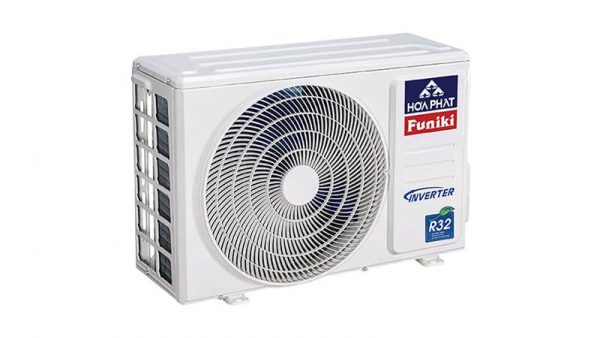 sửa điều hòa funiki