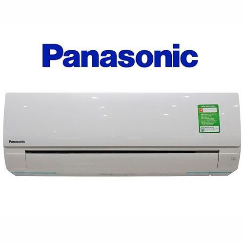 sửa điều hòa panasonic