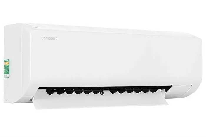 sửa điều hòa samsung