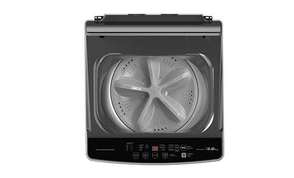 sửa máy giặt sharp