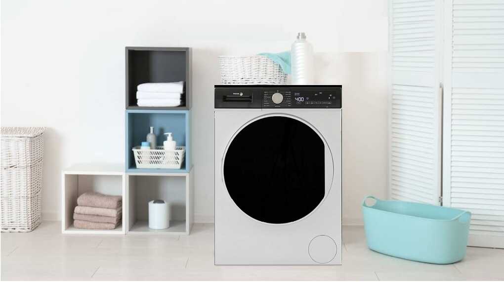 sửa máy giặt nhập khẩu
