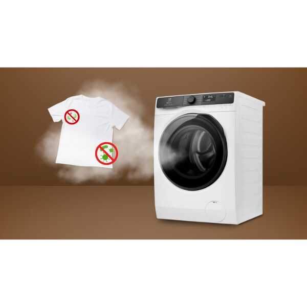 sửa máy giặt electrolux
