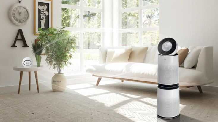 sửa máy hút ẩm