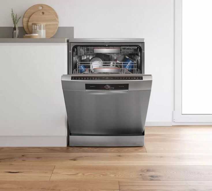 sửa máy rửa bát bosch