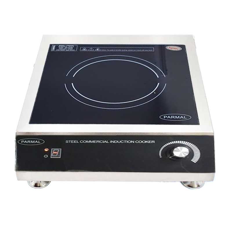 sửa bếp từ công nghiệp