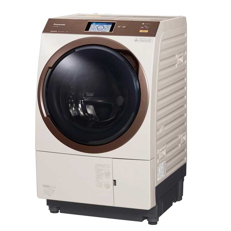 bảng mã lỗi máy giặt toshiba