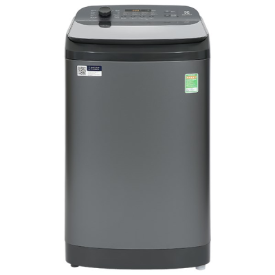 sửa máy giặt electrolux