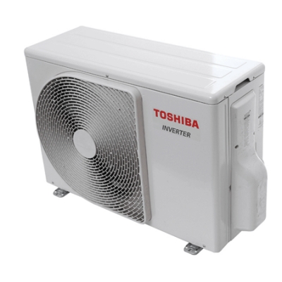 sửa điều hòa toshiba