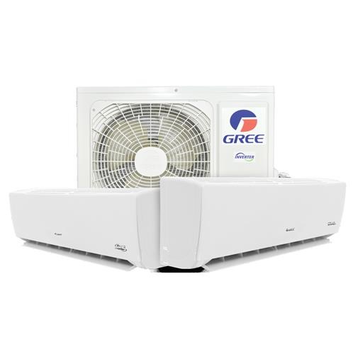 sửa điều hòa gree