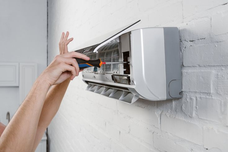 sửa điều hòa beko
