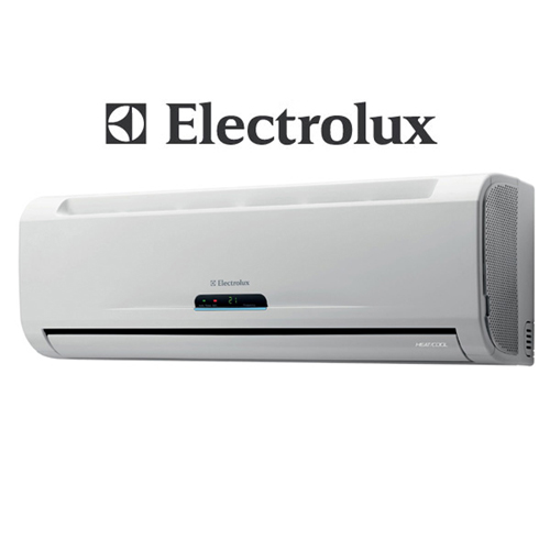 sửa điều hòa electrolux
