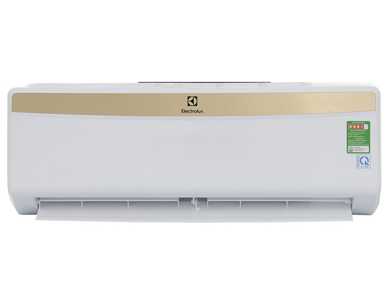 sửa điều hòa electrolux