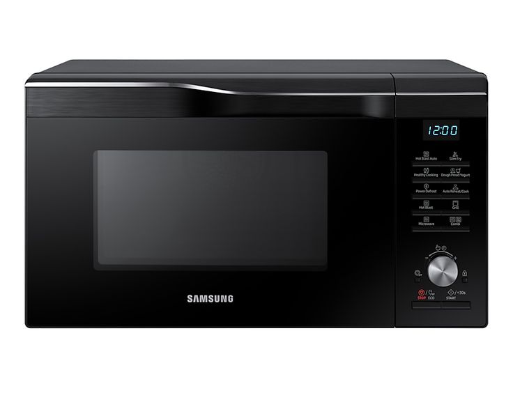 sửa lò vi sóng samsung