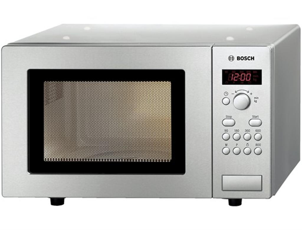 sửa lò vi sóng bosch