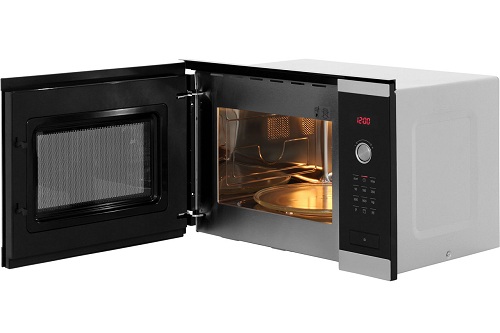 sửa lò vi sóng bosch