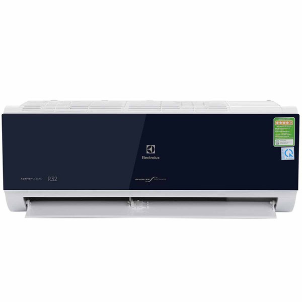 sửa điều hòa electrolux