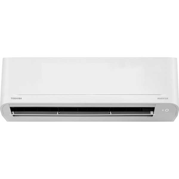 sửa điều hòa toshiba