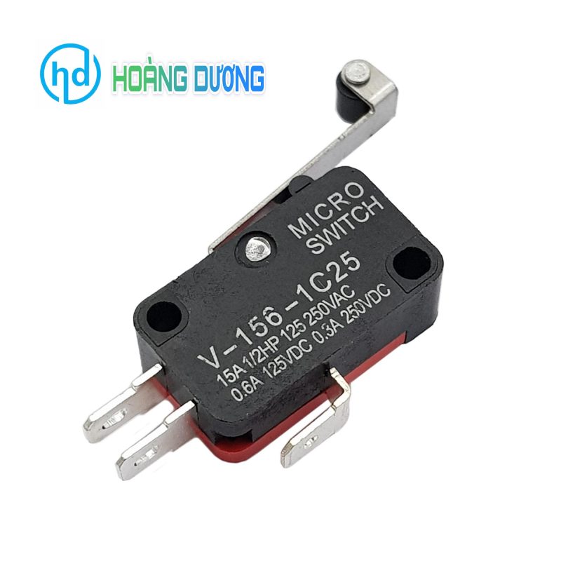 công tắc máy dập cốc