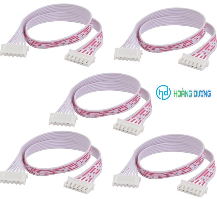 thay cáp máy dập cốc