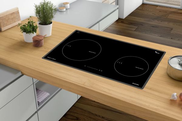 sửa bếp từ tại bắc từ liêm
