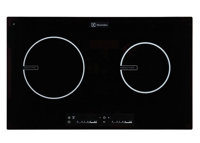 sưa bếp từ electrolux