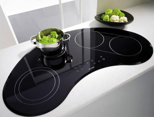 sửa bếp từ teka