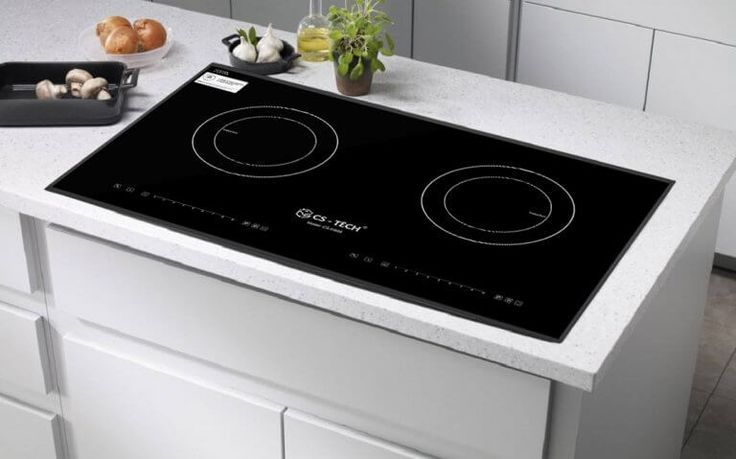 sửa bếp từ hafele