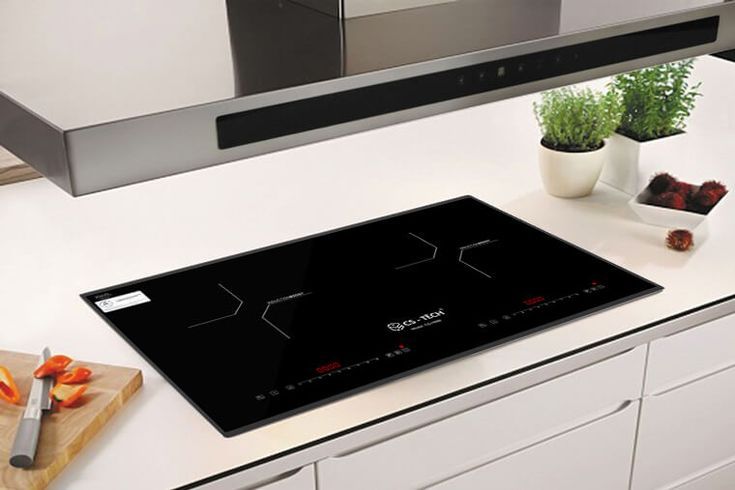 sửa bếp từ hafele