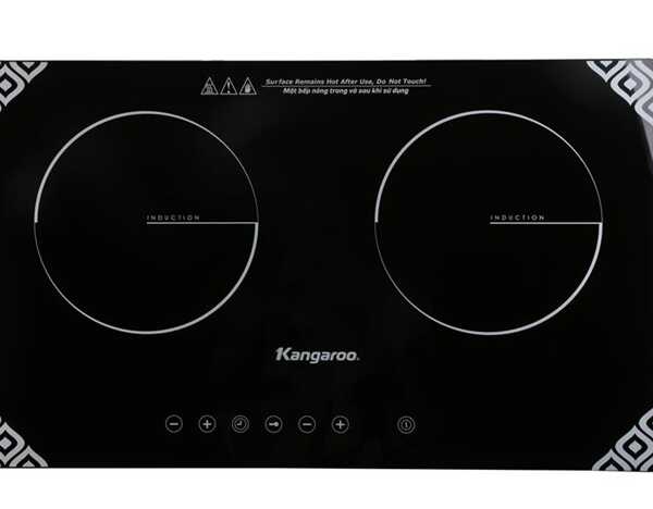 sửa bếp từ kangaroo