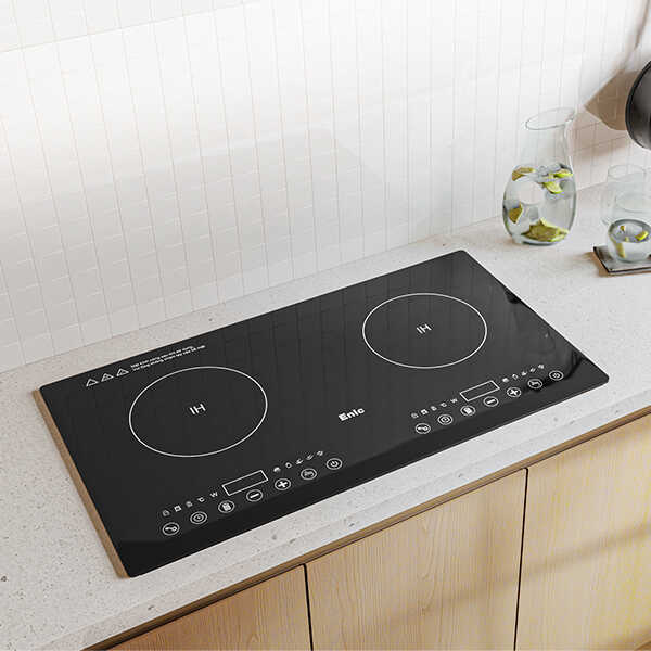 sửa bếp từ tại bắc từ liêm
