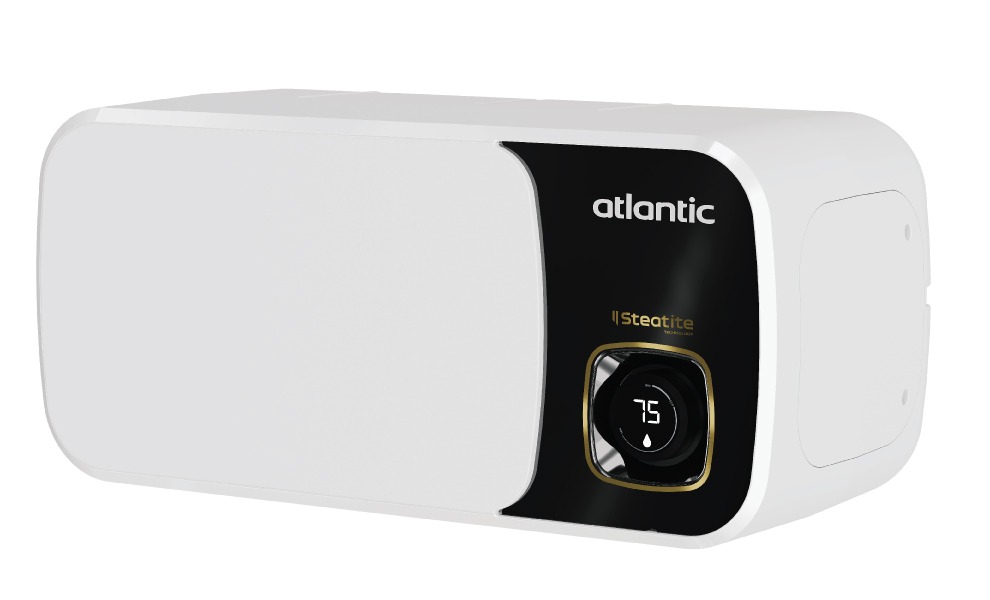 sửa bình nóng lạnh atlantic