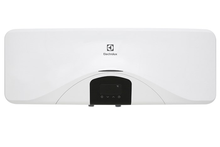 sửa bình nóng lạnh electrolux