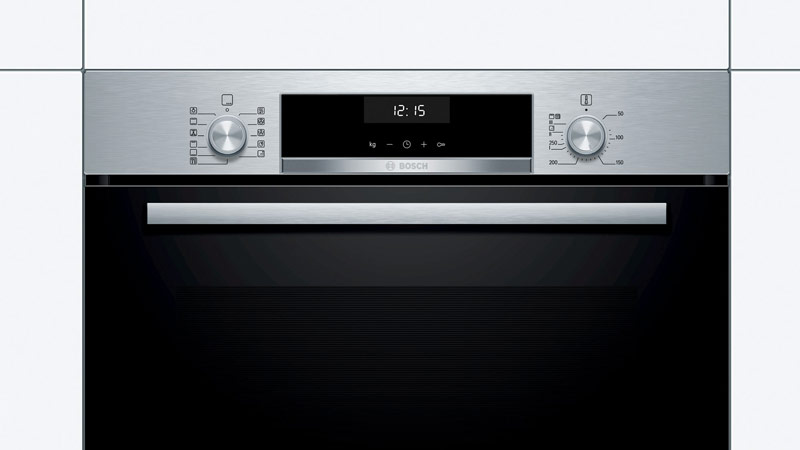 sửa lò nướng bosch