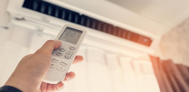 sửa điều hòa tại Bắc Từ Liêm