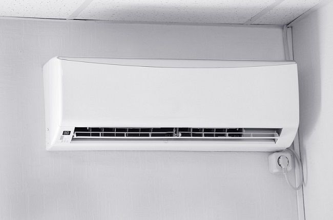 sửa điều hòa tại Bắc Từ Liêm