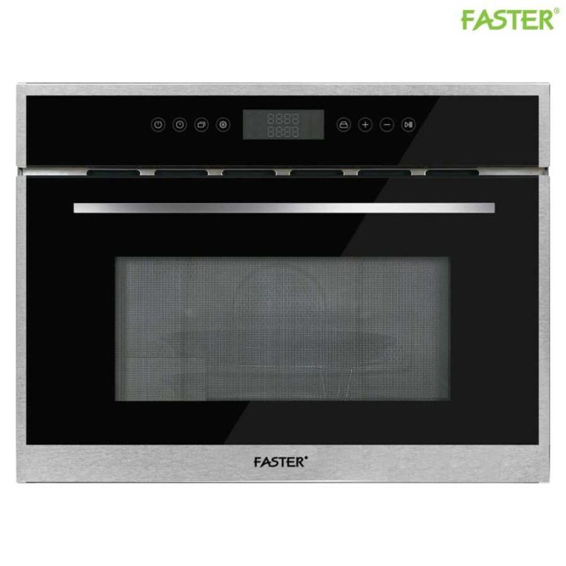sửa lò nướng Faster