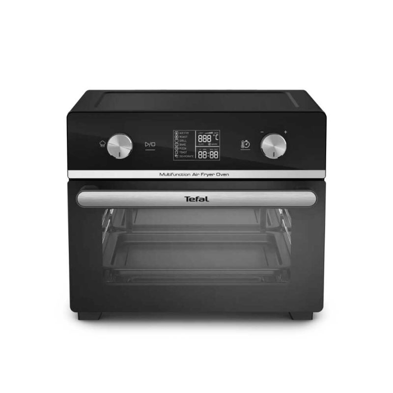 sửa lò nướng Tefal