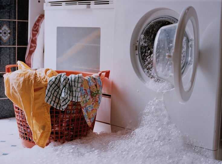 sửa máy giặt tại quận Hoàn Kiếm