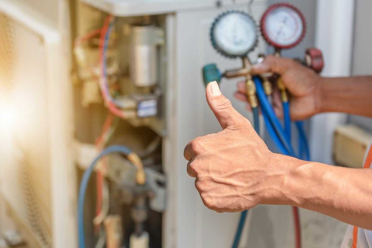  sửa điều hòa tại Tây Hồ