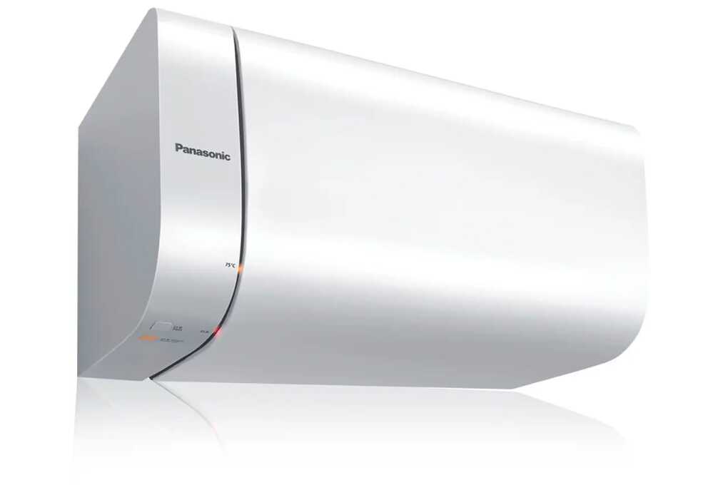 sửa bình nóng lạnh panasonic
