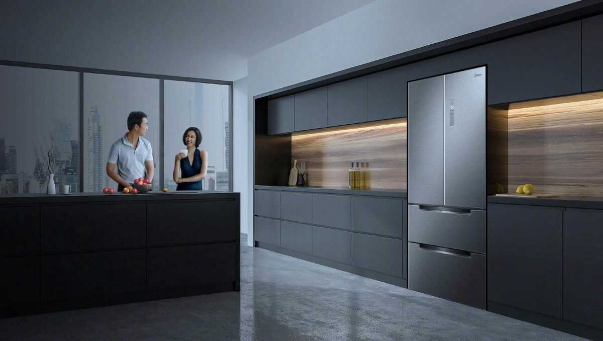 sửa tủ lạnh tại Thanh Xuân